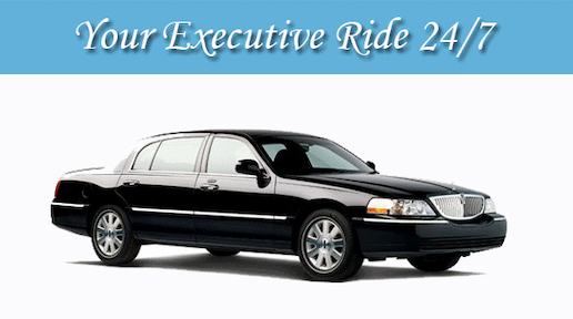 Sedan max size 4 Passengers